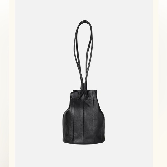 NWT Marimekko Kiera Bag - Picture 2 of 8